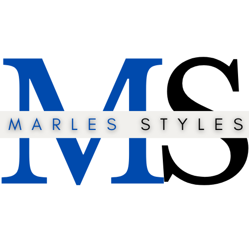 Marles Styles